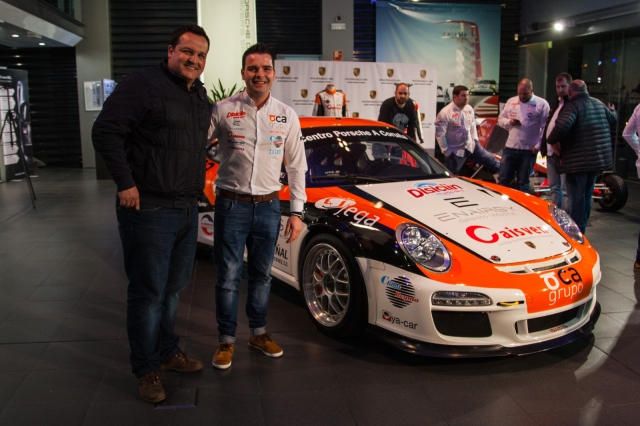 007 presentacin porsche corua 2016 079